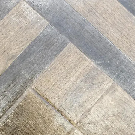 Cafe Latino Pensión