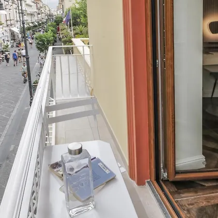 Pensión Cafe Latino 4*