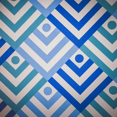 Cafe Latino Península Sorrentina