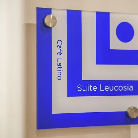 Penzion Cafe Latino 4*