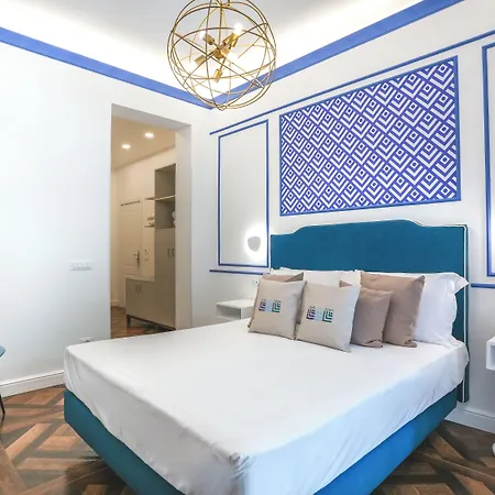 Penzion Cafe Latino 4*