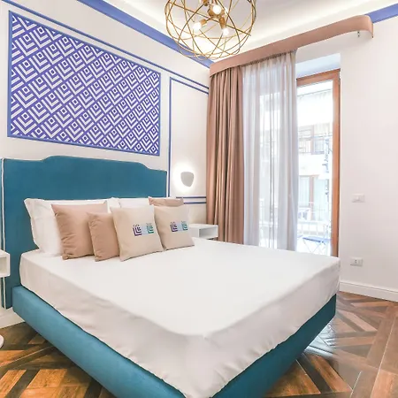 Pensjonat Cafe Latino 4*