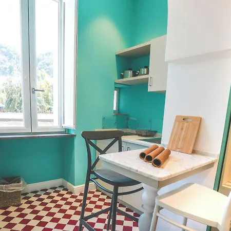 Cafè Latino 4*