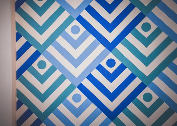 Cafè Latino Sorrente