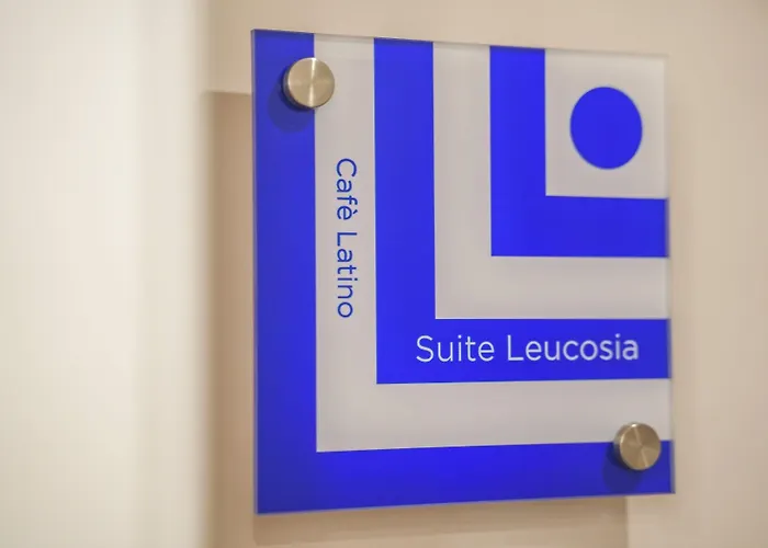 Maison d'hôtes Cafè Latino 4*