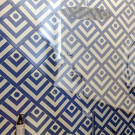 Cafe Latino 4* Sorrento