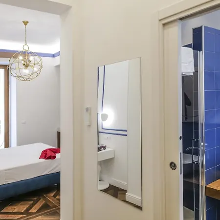 Cafe Latino Vendégház 4*