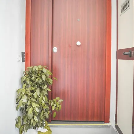 Cafe Latino Vendégház Sorrento