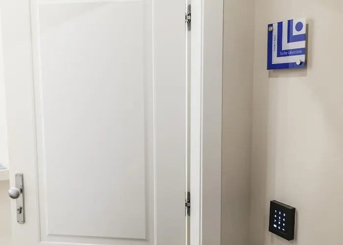 Cafe Latino
